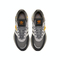 adidas Originals阿迪三叶草2023中性RETROPY F2DIRECTIONAL休闲鞋HQ1896
