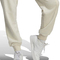 adidas Originals阿迪三叶草2023女子SWEATPANT针织长裤IC5239