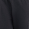 adidas Originals阿迪三叶草2023男子ESSENTIALS PANT针织长裤IA4837