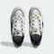 adidas Originals阿迪三叶草2023中性ADI2000DIRECTIONAL休闲鞋H03494