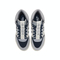 adidas Originals阿迪三叶草2023女子DROP STEP XL WDIRECTIONAL休闲鞋IF2685