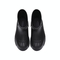 adidas Originals阿迪三叶草2024女子ADIFOM SUPERSTAR BOOT WLIFESTYLE GENERALIST休闲鞋IG3029