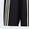 adidas originals阿迪三叶草2023男子HACK SHORTS针织短裤HZ0704