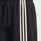 adidas originals阿迪三叶草2023男子HACK SHORTS针织短裤HZ0704