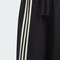 adidas originals阿迪三叶草2023男子HACK SHORTS针织短裤HZ0704