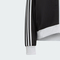 adidas Originals阿迪三叶草2023女子OS TRACK TOP针织外套IK0430