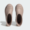 adidas Originals阿迪三叶草2023女子ADIFOM SUPERSTAR BOOT WFASHION SPECIALTY休闲鞋ID4280