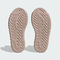 adidas Originals阿迪三叶草2023女子ADIFOM SUPERSTAR BOOT WFASHION SPECIALTY休闲鞋ID4280