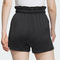 adidas Originals阿迪三叶草2023女子ADC STA SHORT W梭织短裤IN1016