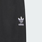 adidas Originals阿迪三叶草2023女子ADC STA SHORT W梭织短裤IN1016