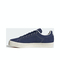 adidas Originals阿迪三叶草2023中性STAN SMITH CSLIFESTYLE GENERALIST休闲鞋ID2046