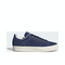 adidas Originals阿迪三叶草2023中性STAN SMITH CSLIFESTYLE GENERALIST休闲鞋ID2046