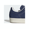 adidas Originals阿迪三叶草2023中性STAN SMITH CSLIFESTYLE GENERALIST休闲鞋ID2046