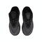 adidas Originals阿迪三叶草小童2023男小童OZELIA EL C三叶草休闲鞋IF5906
