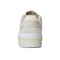 adidas Originals阿迪三叶草2023中性FORUM LOW CLDIRECTIONAL休闲鞋ID7995