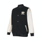 adidas Originals阿迪三叶草2023男大童VRCT JACKET棉服IL1847