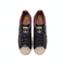 adidas Originals阿迪三叶草2023中性SUPERSTARLIFESTYLE GENERALIST 休闲鞋ID3423