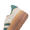 adidas Originals阿迪三叶草2023女子GAZELLE BOLD WFASHION SPECIALTY 休闲鞋 ID7056