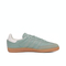 adidas Originals阿迪三叶草2023女子SAMBA OG WLIFESTYLE GENERALIST 休闲鞋 IE7011