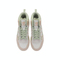 adidas Originals阿迪三叶草2023女子POST UPFASHION SPECIALTY 休闲鞋 IG9127
