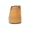 adidas Originals阿迪三叶草2023中性FORUM LOW CLDIRECTIONAL 休闲鞋 ID0989