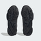 adidas Originals阿迪三叶草2023中性OZWEEGODIRECTIONAL休闲鞋ID9818