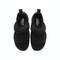 adidas Originals阿迪三叶草2023女子PUFFYLETTELIFESTYLE GENERALIST休闲鞋IG7152
