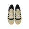 adidas Originals阿迪三叶草2023中性RIVALRY 86 LOW 001ENERGY休闲鞋ID8252