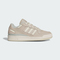 adidas Originals阿迪三叶草2023女子FORUM LOW CL WDIRECTIONAL 休闲鞋IF5165