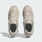 adidas Originals阿迪三叶草2023女子FORUM LOW CL WDIRECTIONAL 休闲鞋IF5165