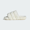 adidas Originals阿迪三叶草2023女子ADILETTE ESSENTIAL  WFASHION SPECIALTY 休闲鞋IF3965