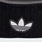 adidas Originals阿迪三叶草2023中性WAISTBAG腰包II3382