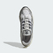 adidas Originals阿迪三叶草2023中性OZMILLENLIFESTYLE GENERALIST 休闲鞋IF4015