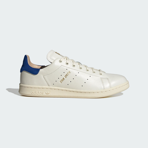 adidas Originals阿迪三叶草2023中性STAN SMITH LUXFASHION SPECIALTY休闲鞋ID1995