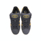 adidas Originals阿迪三叶草2023中性CAMPUS 00sLIFESTYLE GENERALIST休闲鞋ID6138