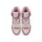 adidas Originals阿迪三叶草2023女子DROP STEP SE WDIRECTIONAL休闲鞋IF2697
