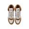 adidas Originals阿迪三叶草2023中性DROP STEP XLDIRECTIONAL休闲鞋IF2678