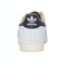 adidas Originals阿迪三叶草2023中性SUPERSTARDIRECTIONAL休闲鞋ID4685