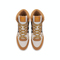 adidas Originals阿迪三叶草2023中性DROP STEP SEDIRECTIONAL休闲鞋IF2646
