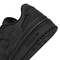 adidas Originals阿迪三叶草2023中性FORUM LOW CLDIRECTIONAL休闲鞋ID0990