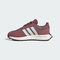 adidas originals阿迪三叶草2023女子RETROPY E5DIRECTIONAL休闲鞋IF3929