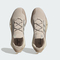 adidas Originals阿迪三叶草2023中性NMD_S1FASHION SPECIALTY休闲鞋HQ4439