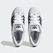 adidas Originals阿迪三叶草2023中性SUPERSTAR SUPERMODIFIEDFASHION SPECIALTY休闲鞋ID2552
