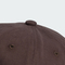 adidas Originals阿迪三叶草2023中性PE DAD CAP棒球帽IL4885