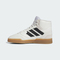 adidas Originals阿迪三叶草2023中性DROP STEP SELIFESTYLE GENERALISTIF2664