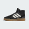 adidas Originals阿迪三叶草2023中性DROP STEP SELIFESTYLE GENERALISTIF2665