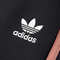 adidas Originals阿迪三叶草2023女子CS PANT W针织长裤IY5381