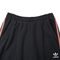 adidas Originals阿迪三叶草2023女子CS PANT W针织长裤IY5381