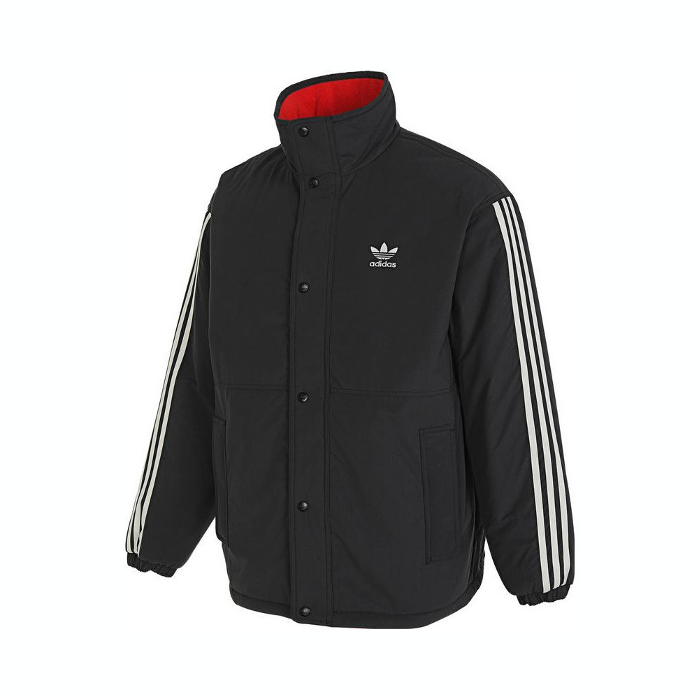 yg101575260_01_l.jpg?4