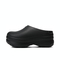 adidas Originals阿迪三叶草2023女子ADIFOM STAN MULE WFASHION SPECIALTY凉鞋拖鞋IE4626